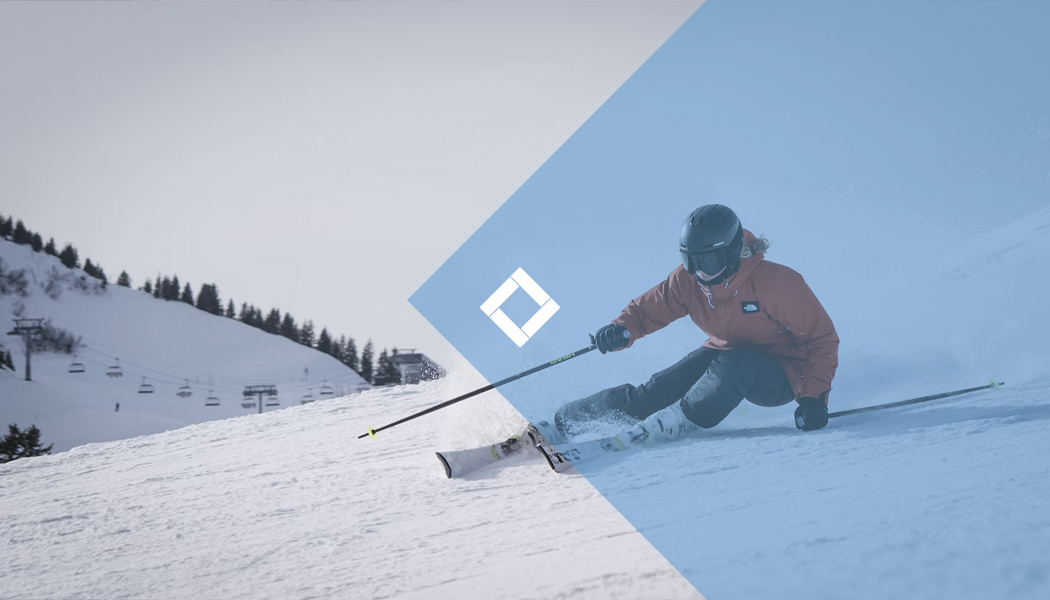 Outdoor Patio Furnishings Acquiring Guide 2023 Update Exactly How To